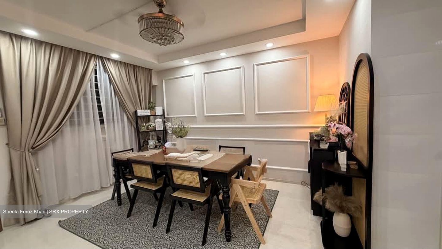 Blk 920 Jurong West Street 92 (Jurong West), HDB 4 Rooms #574535051